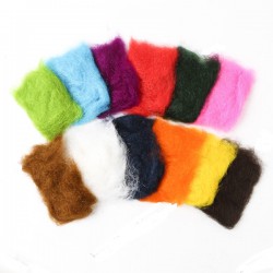 Dubbin AGC TRILOBAL