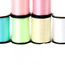 FLOSS AGC LUMINOSO YARNS