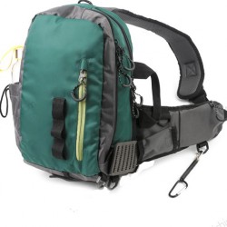 Chest Pack AGC SLING PACK
