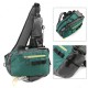 Chest Pack AGC SLING PACK