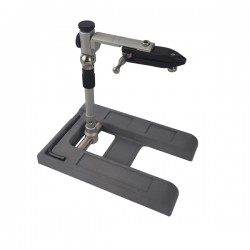 TORNO PROFESIONAL AGC PLEGABLE