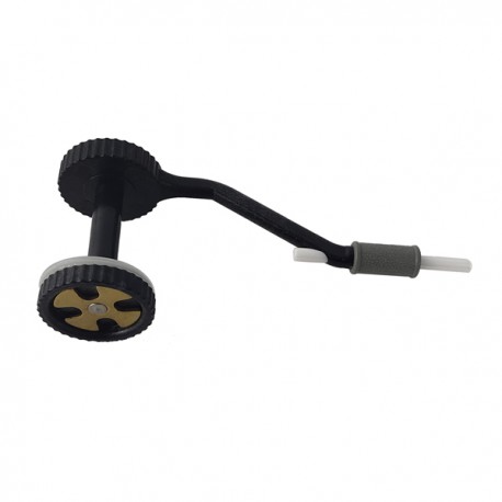 portabobinas AGC AJUSTABLE.