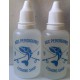 Barniz AGC secado natural