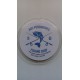 NYLON AGC 0,16 BOBINAS 100M