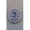 NYLON AGC 0,20MM BOBINAS 100M