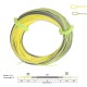 Linea AGC WF 3 I competicion