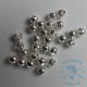 Bola tungsteno plus Plata