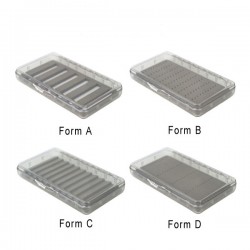 CAJA AGC ECO