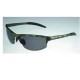 Gafas Polarizadas AGC