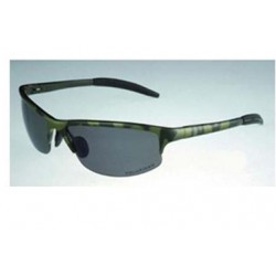 Gafas Polarizadas AGC
