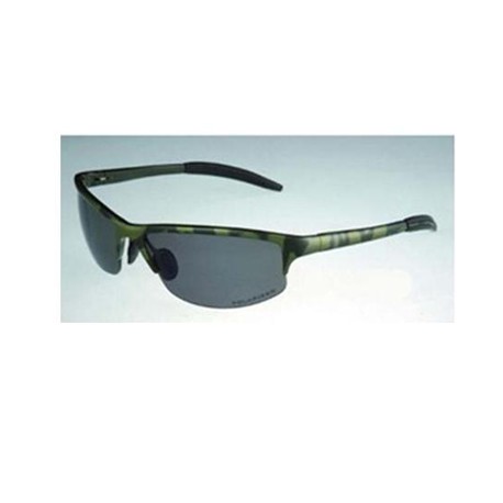 Gafas Polarizadas AGC