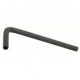 Repuesto (LLAVE ALLEN) carrete semiautomatico AGC