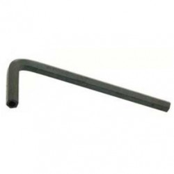 Repuesto (LLAVE ALLEN) carrete semiautomatico AGC