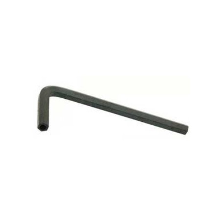 Repuesto (LLAVE ALLEN) carrete semiautomatico AGC