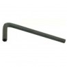 Repuesto (LLAVE ALLEN) carrete semiautomatico AGC