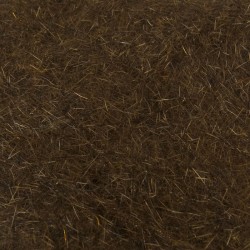 Dubbing Ardilla AGC color natural