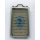 Caja de moscas AGC CHEST BOX