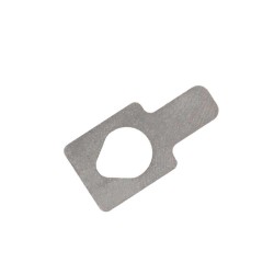 REPUESTO BOTON BOBINA CARRETE AGC SEMIAUTOMATICO