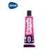LIQUID PATCH 24 PVC BLACK 25 gr