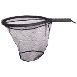Sacadera flotante AGC Float de 46x 56x50 cm