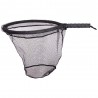 Sacadera flotante AGC CORDON ELASTICO 46x 56x50 cm