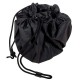 Hart Bolsa impermeable cambiador vadeador
