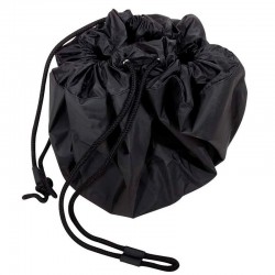 Hart Bolsa impermeable cambiador vadeador