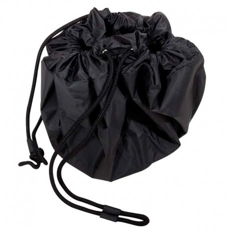 Hart Bolsa impermeable cambiador vadeador