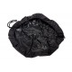 Hart Bolsa impermeable cambiador vadeador