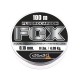 ASARI FCX FLUOROCARBON