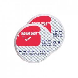 ASARI PRESTIGE