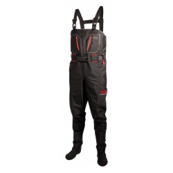 VADEADOR HART 25S AIR STR