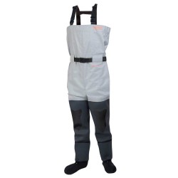 VADEADOR HART SKIN WARM