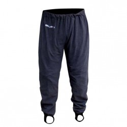 Hart Pantalón Polar para Vadeadores