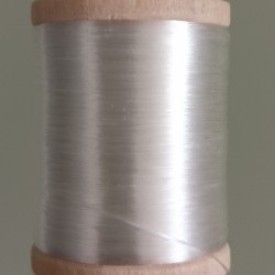 Hilo de montaje AGC