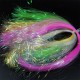 AGC UV Ice Wing Flashabou