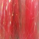 AGC UV Ice Wing Flashabou