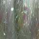 AGC UV Ice Wing Flashabou