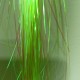 AGC UV Ice Wing Flashabou