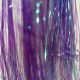 AGC UV Ice Wing Flashabou