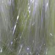 AGC UV Ice Wing Flashabou