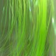 AGC UV Ice Wing Flashabou