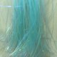 AGC UV Ice Wing Flashabou