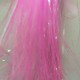 AGC UV Ice Wing Flashabou