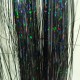AGC UV Ice Wing Flashabou