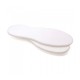 Suelas de fieltro AGC