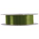 Asari FX Fluorocarbon 150 m