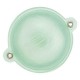 BULDO BOYA DE PLASTICO BLANDO Nº2 30mm FLOTADOR FLEXIBUL