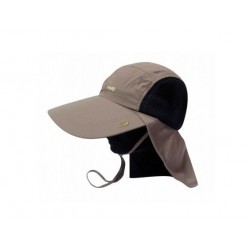 GORRA HART PEAK