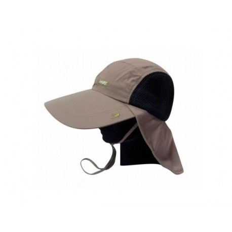 GORRA HART PEAK